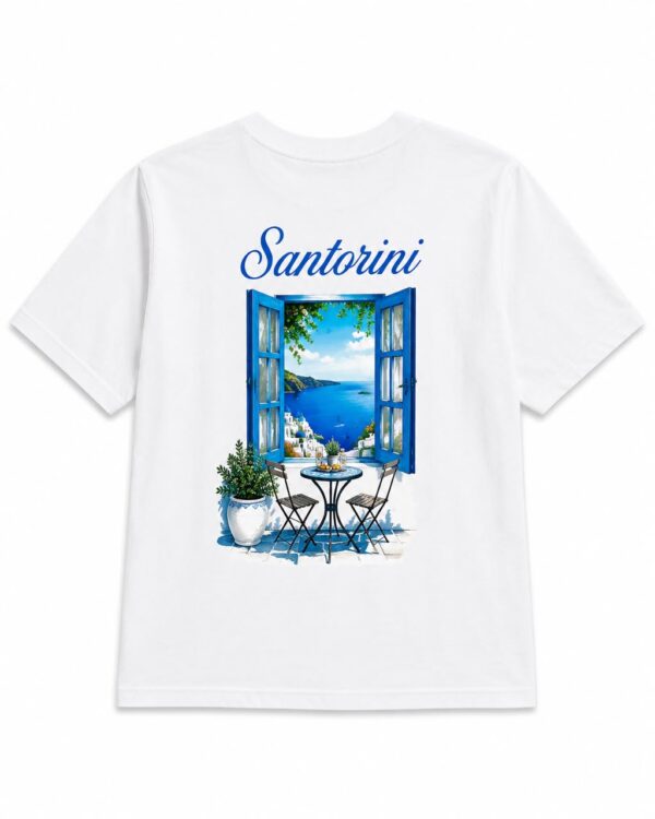 T-shirt Duskauraz