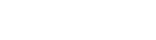 duskauraz.com